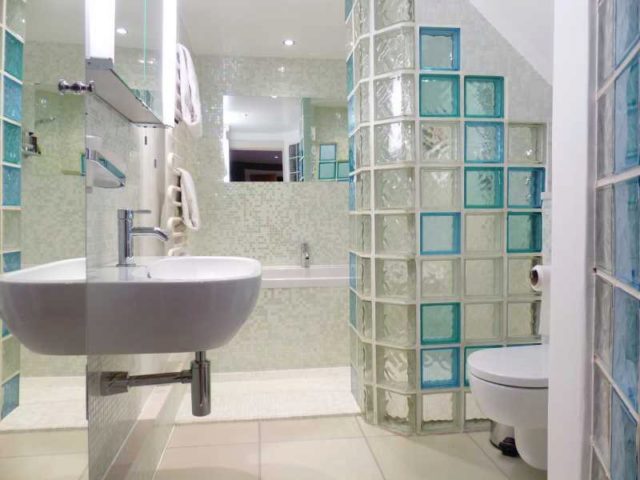  Image of 2 bedroom Detached house to rent in Warmbrook Wirksworth Matlock DE4 at Warmbrook Wirksworth Wirksworth, DE4 4EA